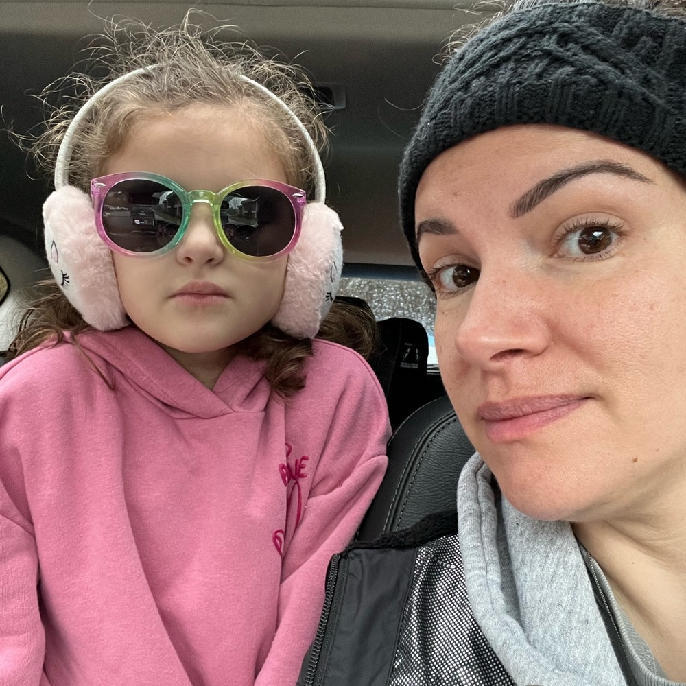 Meet your Posher, Posh